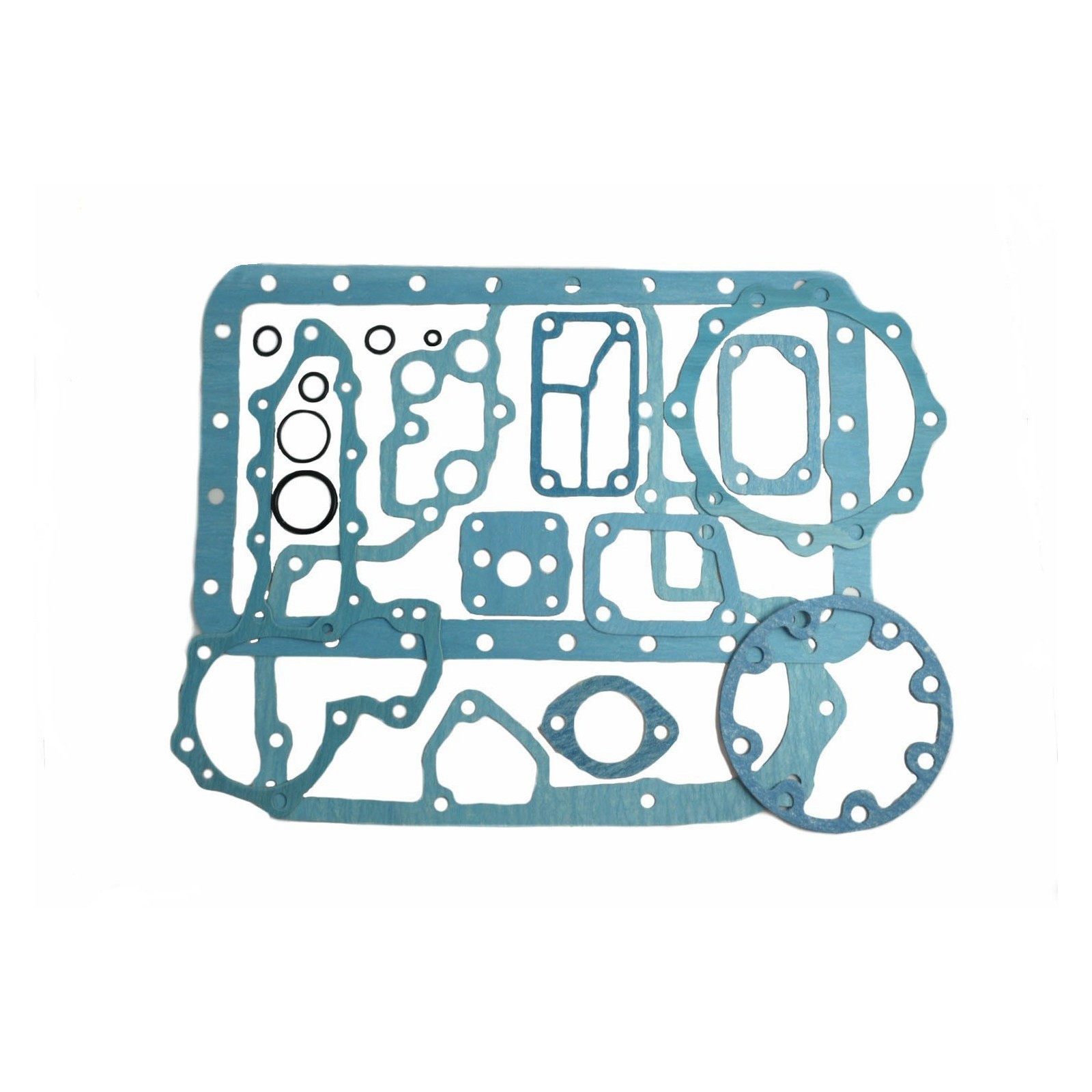 Kit de joint inférieur KUBOTA L2602
