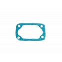 Kit de joint inférieur KUBOTA L2602