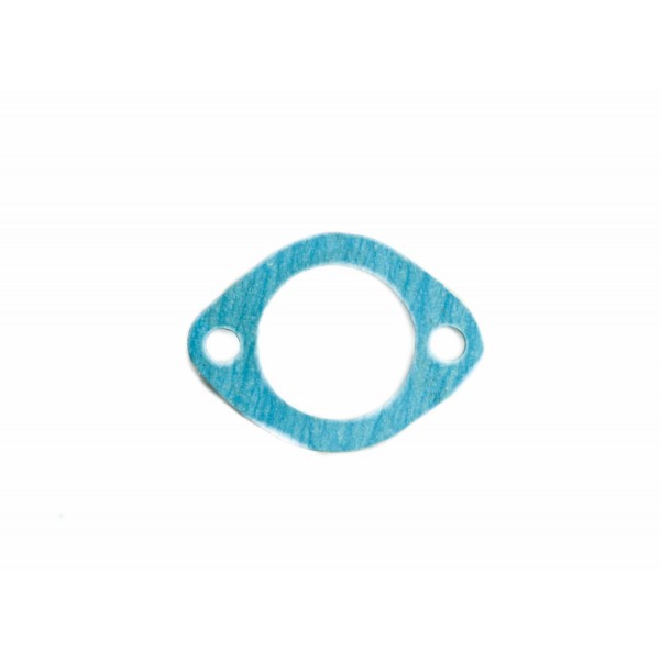 Lower KUBOTA L2602 Seal Kit