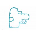 Lower KUBOTA L2602 Seal Kit
