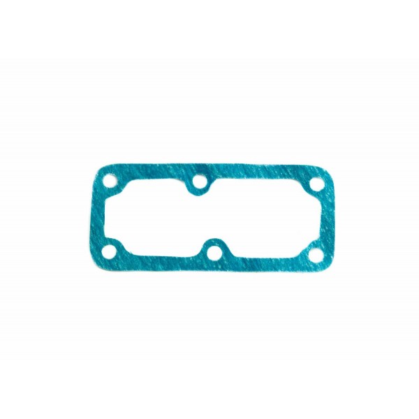 Lower KUBOTA L2602 Seal Kit