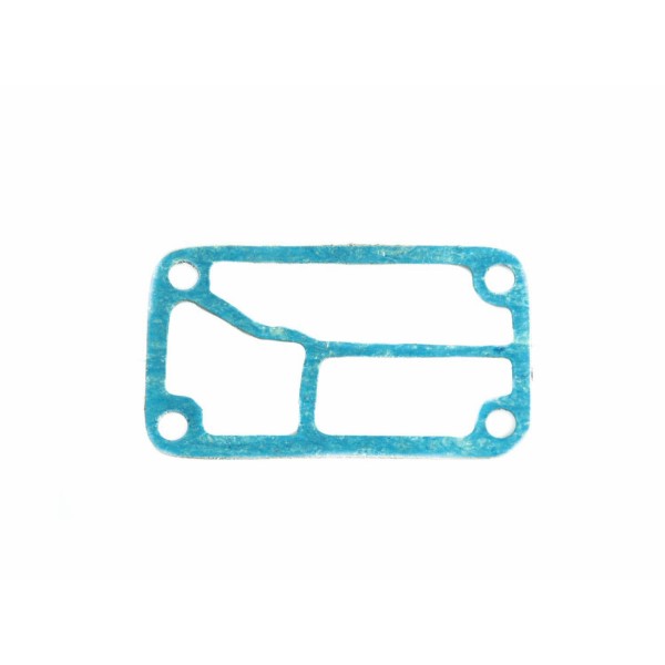 Kit de sellos inferior KUBOTA L2602