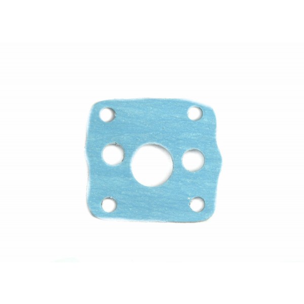 Lower KUBOTA L2602 Seal Kit