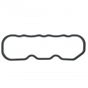 Joint de couvercle de soupape, Kubota D1100, 5-21-103-06, 15321-14521, Kubota L225, Kubota L2000