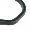 Joint de couvercle de soupape, Kubota D1100, 5-21-103-06, 15321-14521, Kubota L225, Kubota L2000