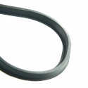 Valve Cover Gasket, 15221-14520, 15521-14522, Kubota D1102, Kubota D1402, Kubota L1802, Kubota L2402