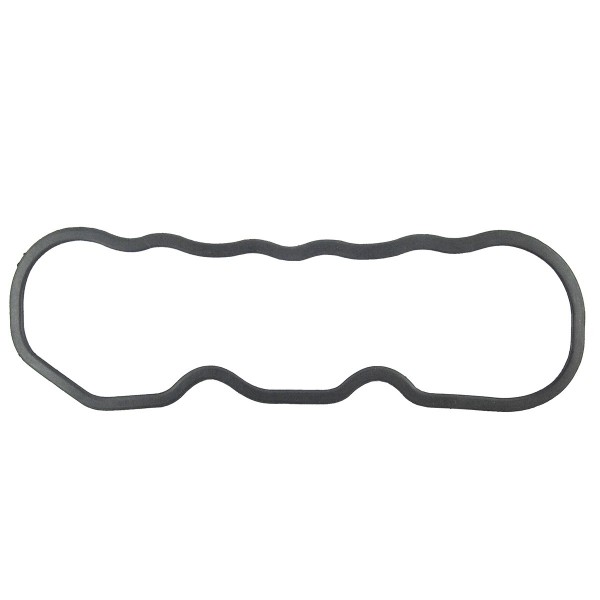 Uszczelka pokrywy zaworów, 15221-14520, 15521-14522, Kubota D1102, Kubota D1402, Kubota L1802, Kubota L2402
