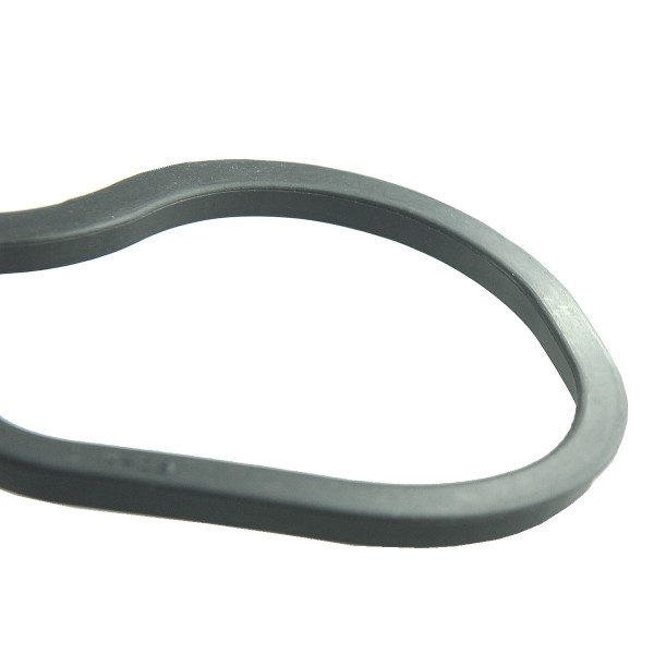 Těsnění víka ventilů, 15221-14520, 15521-14522, Kubota D1102, Kubota D1402, Kubota L1802, Kubota L2402