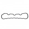 Valve cover gasket Kubota D1403, Kubota L2600, Kubota V1502, Kubota V1702, Kubota V1902, 15471-14520