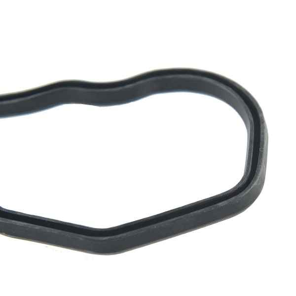 Tesnenie veka ventilov Kubota D1403, Kubota L2600, Kubota V1502, Kubota V1702, Kubota V1902, 15471-14520