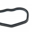 Těsnění víka ventilů Kubota D1403, Kubota L2600, Kubota V1502, Kubota V1702, Kubota V1902, 15471-14520