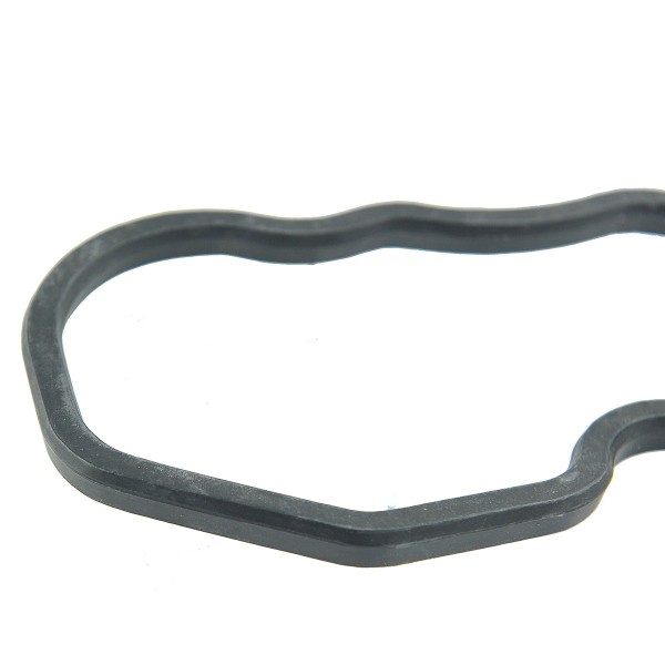 Junta de tapa de válvulas Kubota D1403, Kubota L2600, Kubota V1502, Kubota V1702, Kubota V1902, 15471-14520