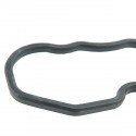 Joint de couvercle de soupape Kubota D1403, Kubota L2600, Kubota V1502, Kubota V1702, Kubota V1902, 15471-14520