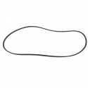 Valve cover gasket Kubota V1512 Kubota L2602 L3202 5-21-103-04