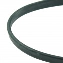 Těsnění víka ventilů Kubota V1512 Kubota L2602 L3202 5-21-103-04