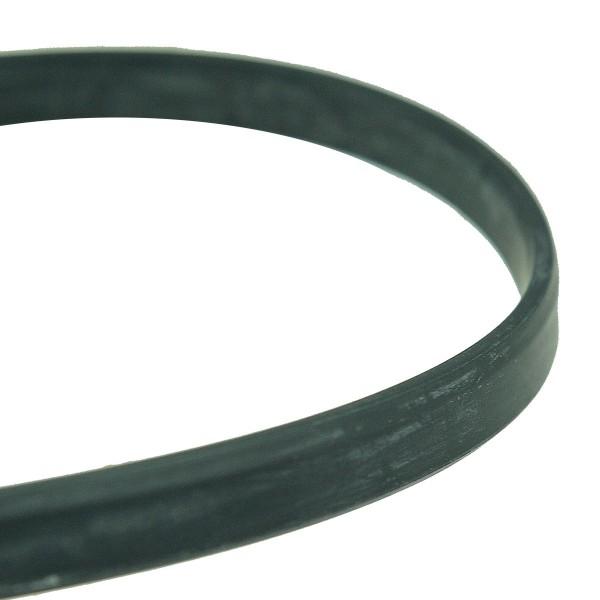 Junta de tapa de válvulas Kubota V1512 Kubota L2602 L3202 5-21-103-04