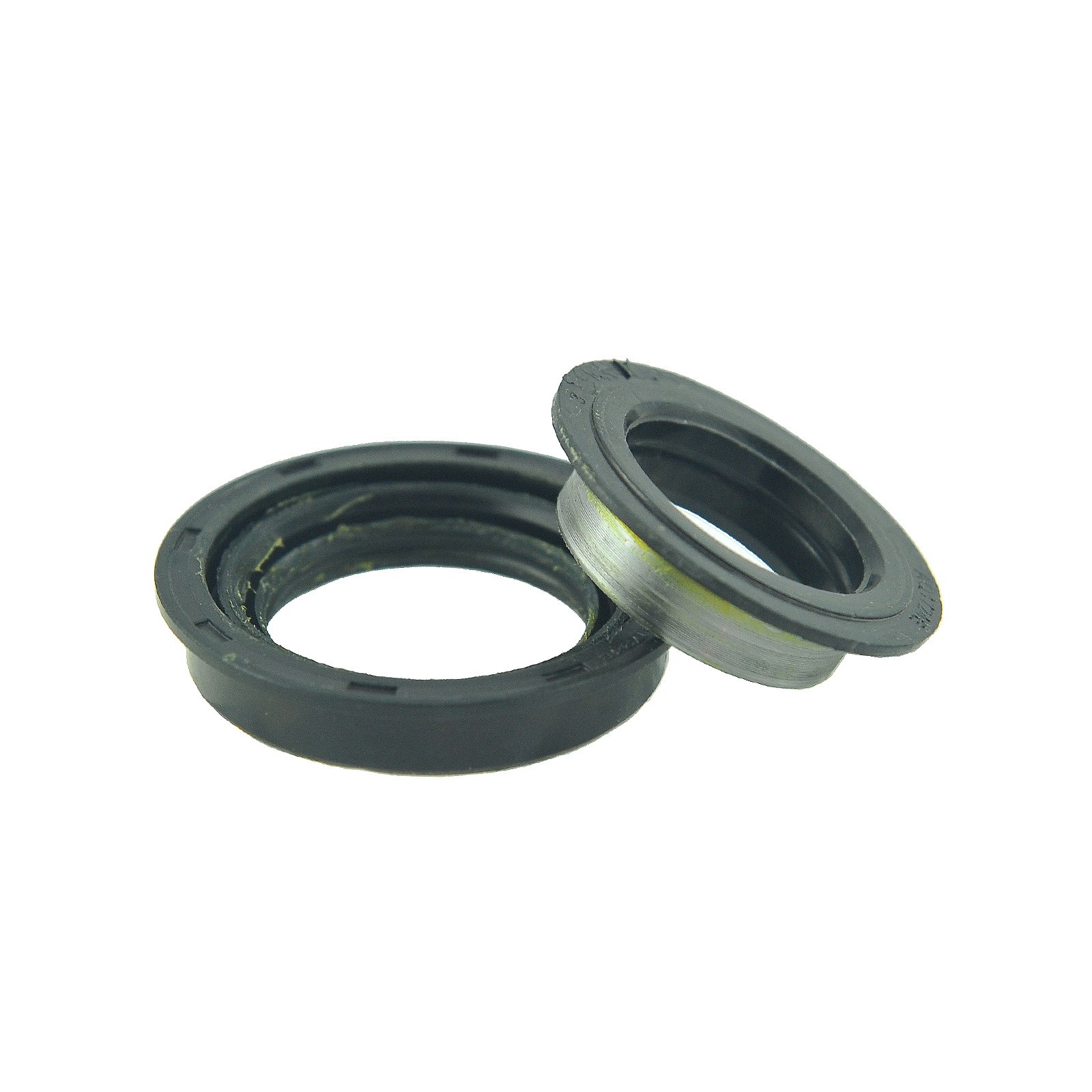 Cartridge sealant, AQ1724E, 34150-11150, 34150-11152, 34260-11150, AQ1724E, 5-08-100-05, 30 x 52 x 12, 30x52x12