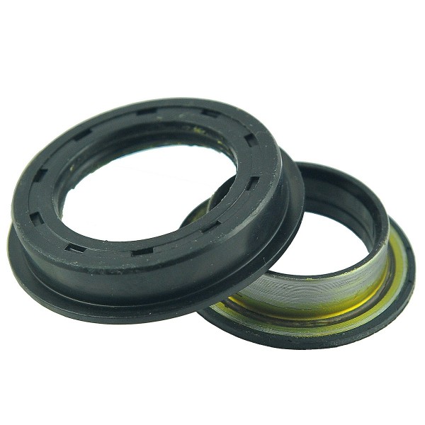 Cartridge sealant, AQ1724E, 34150-11150, 34150-11152, 34260-11150, AQ1724E, 5-08-100-05, 30 x 52 x 12, 30x52x12