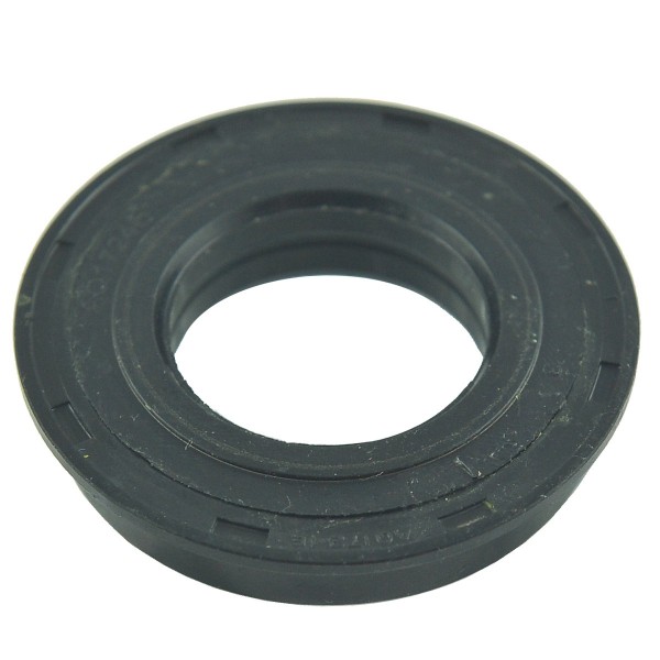 Cartridge sealant, AQ1724E, 34150-11150, 34150-11152, 34260-11150, AQ1724E, 5-08-100-05, 30 x 52 x 12, 30x52x12