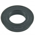 Kartuschendichtmittel, AQ1724E, 34150-11150, 34150-11152, 34260-11150, AQ1724E, 5-08-100-05, 30 x 52 x 12, 30x52x12