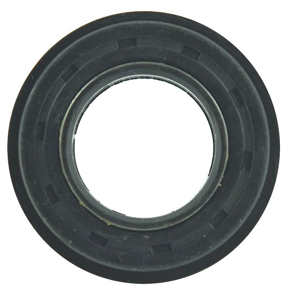 Cartridge sealant, AQ1724E, 34150-11150, 34150-11152, 34260-11150, AQ1724E, 5-08-100-05, 30 x 52 x 12, 30x52x12