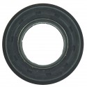 Uszczelniacz kasetowy, AQ1724E, 34150-11150, 34150-11152, 34260-11150, AQ1724E, 5-08-100-05, 30 x 52 x 12, 30x52x12
