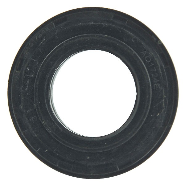 Sellador de cartucho, AQ1724E, 34150-11150, 34150-11152, 34260-11150, AQ1724E, 5-08-100-05, 30 x 52 x 12, 30x52x12