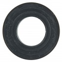 Cartridge sealant, AQ1724E, 34150-11150, 34150-11152, 34260-11150, AQ1724E, 5-08-100-05, 30 x 52 x 12, 30x52x12