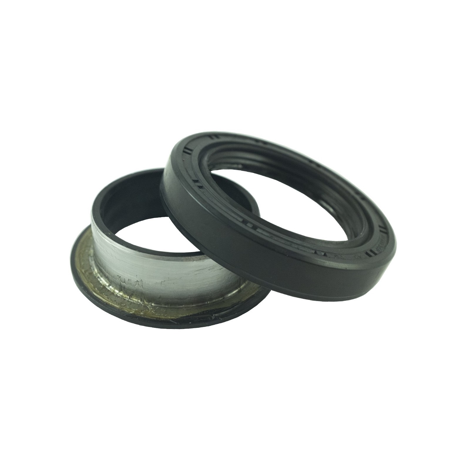 Uszczelnienie przedniej osi KUBOTA L2601 DT CRR 45-73-13/19 AQ8136P