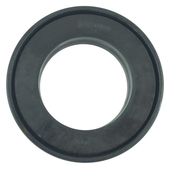 Scellant cassette Kubota L / 45 x 75 x 13/19 / AQ8136P / 5-08-100-02