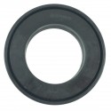 Uszczelnienie przedniej osi KUBOTA L2601 DT CRR 45-73-13/19 AQ8136P