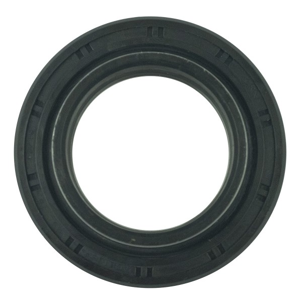 Scellant cassette Kubota L / 45 x 75 x 13/19 / AQ8136P / 5-08-100-02
