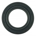 Scellant cassette Kubota L / 45 x 75 x 13/19 / AQ8136P / 5-08-100-02
