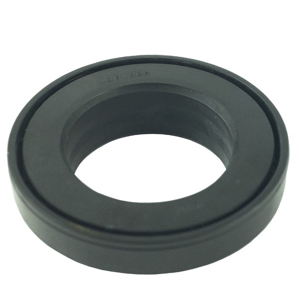 Uszczelnienie przedniej osi KUBOTA L2601 DT CRR 45-73-13/19 AQ8136P