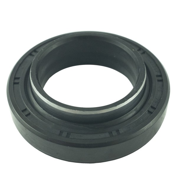 Scellant cassette Kubota L / 45 x 75 x 13/19 / AQ8136P / 5-08-100-02