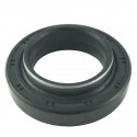 Uszczelnienie przedniej osi KUBOTA L2601 DT CRR 45-73-13/19 AQ8136P