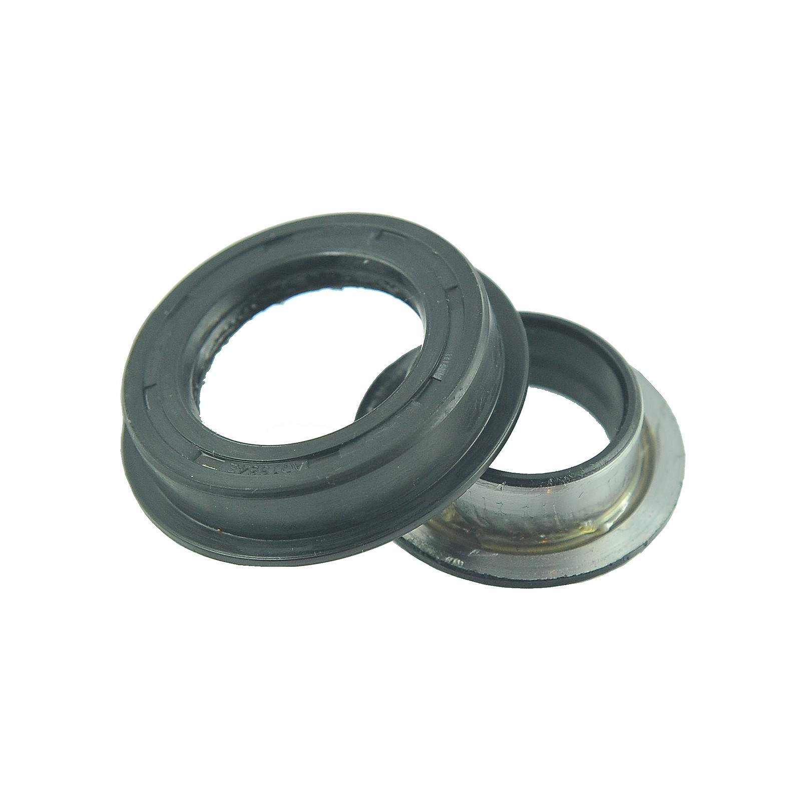 Sellador de cartucho, 25x47x10,50, 25 x 47 x 10,50 mm, AQ1354E, 5-08-102-03, 34150-11280, 32150-11535, 34150-111281