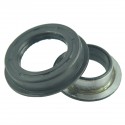 Mastic en cartouche, 25x47x10,50, 25 x 47 x 10,50 mm, AQ1354E, 5-08-102-03, 34150-11280, 32150-11535, 34150-111281