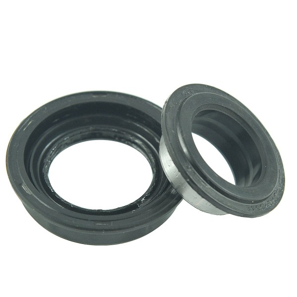 Mastic en cartouche, 25x47x10,50, 25 x 47 x 10,50 mm, AQ1354E, 5-08-102-03, 34150-11280, 32150-11535, 34150-111281