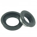 Mastic en cartouche, 25x47x10,50, 25 x 47 x 10,50 mm, AQ1354E, 5-08-102-03, 34150-11280, 32150-11535, 34150-111281