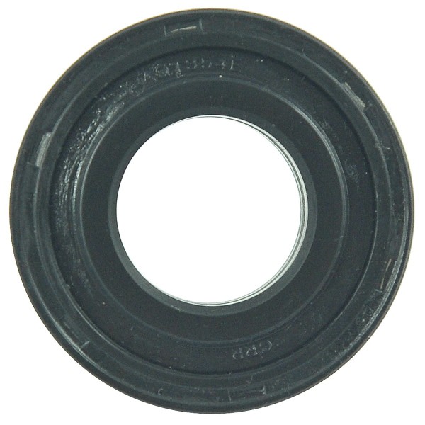Mastic en cartouche, 25x47x10,50, 25 x 47 x 10,50 mm, AQ1354E, 5-08-102-03, 34150-11280, 32150-11535, 34150-111281
