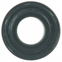 Mastic en cartouche, 25x47x10,50, 25 x 47 x 10,50 mm, AQ1354E, 5-08-102-03, 34150-11280, 32150-11535, 34150-111281
