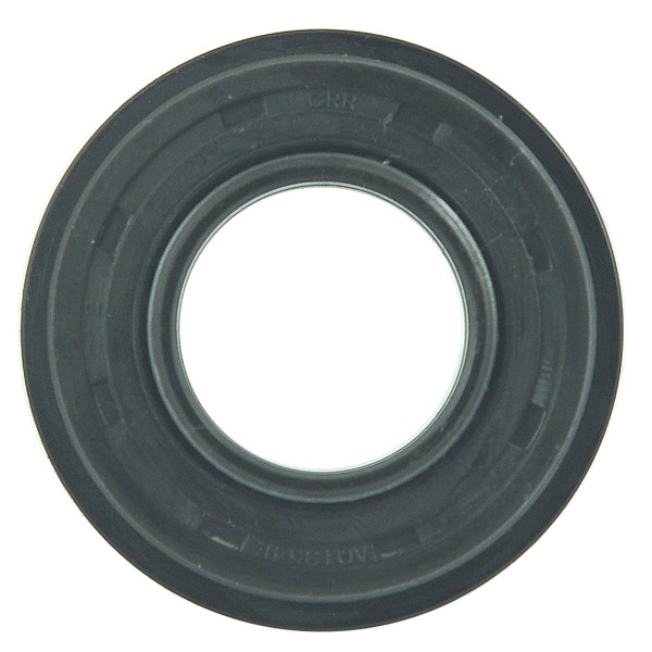Náplňový tmel, 25 x 47 x 10,50, 25 x 47 x 10,50 mm, AQ1354E, 5-08-102-03, 34150-11280, 32150-11535, 34150-111281