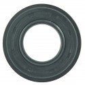 Mastic en cartouche, 25x47x10,50, 25 x 47 x 10,50 mm, AQ1354E, 5-08-102-03, 34150-11280, 32150-11535, 34150-111281