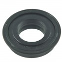 Kartuschendichtmittel, 25x47x10,50, 25 x 47 x 10,50 mm, AQ1354E, 5-08-102-03, 34150-11280, 32150-11535, 34150-111281
