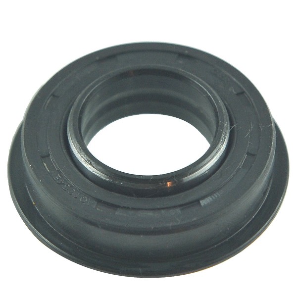 Kartuschendichtmittel, 25x47x10,50, 25 x 47 x 10,50 mm, AQ1354E, 5-08-102-03, 34150-11280, 32150-11535, 34150-111281