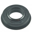 Mastic en cartouche, 25x47x10,50, 25 x 47 x 10,50 mm, AQ1354E, 5-08-102-03, 34150-11280, 32150-11535, 34150-111281