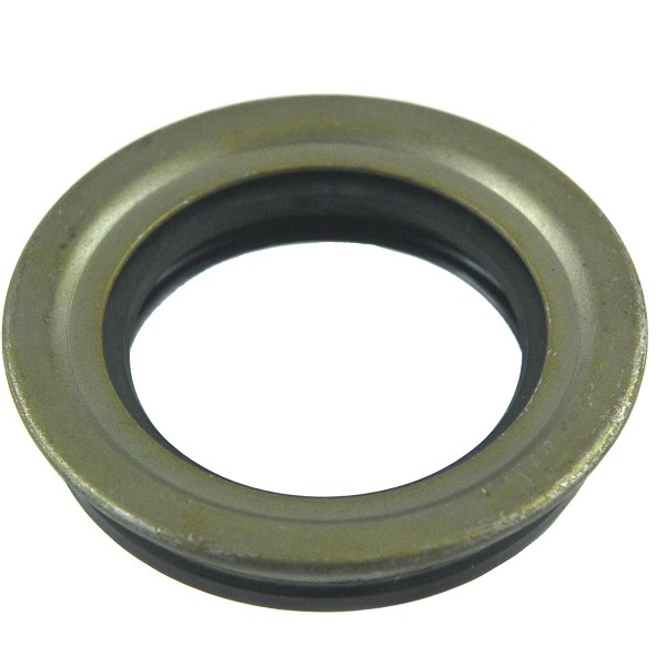Tesnenie, AD8046E, 42 x 55 x 12, 42 x 55 x 12, Kubota L2600