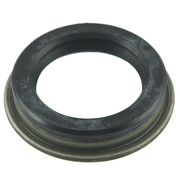 Sealer, AD8046E, 42x55x12, 42 x 55 x 12, Kubota L2600