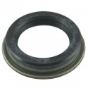 Sealer, AD8046E, 42x55x12, 42 x 55 x 12, Kubota L2600